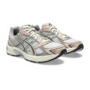 ASICS Sportstyle Gel-1130 (Oyster Grey / Clay Grey) Sneaker