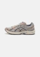 ASICS Sportstyle Gel-1130 (Oyster Grey / Clay Grey) Sneaker
