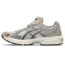 ASICS Sportstyle Gel-1130 (Oyster Grey / Clay Grey) Sneaker