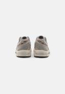 ASICS Sportstyle Gel-1130 (Oyster Grey / Clay Grey) Sneaker