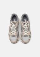 ASICS Sportstyle Gel-1130 (Oyster Grey / Clay Grey) Sneaker