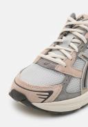 ASICS Sportstyle Gel-1130 (Oyster Grey / Clay Grey) Sneaker
