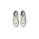 ASICS Sportstyle Gel-1130 (Oyster Grey / Clay Grey) Sneaker