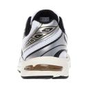 ASICS Sportstyle Gel-1130 (White / Clay Canyon) Sneaker
