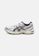 ASICS Sportstyle Gel-1130 (White / Clay Canyon) Sneaker