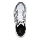 ASICS Sportstyle Gel-1130 (White / Clay Canyon) Sneaker