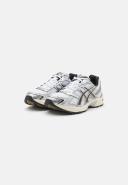 ASICS Sportstyle Gel-1130 (White / Clay Canyon) Sneaker