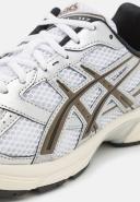 ASICS Sportstyle Gel-1130 (White / Clay Canyon) Sneaker