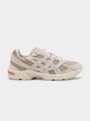 ASICS Sportstyle Gel-1130 Womens - Fawn/Oatmeal, 6