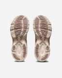 ASICS Sportstyle Gel-1130 Womens - Fawn/Oatmeal, 6