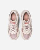 ASICS Sportstyle Gel-1130 Womens - Fawn/Oatmeal, 6