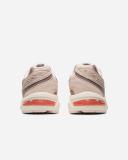 ASICS Sportstyle Gel-1130 Womens - Fawn/Oatmeal, 6