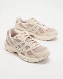 ASICS Sportstyle Gel-1130 Womens - Fawn/Oatmeal, 6