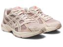 ASICS Sportstyle Gel-1130 Womens - Fawn/Oatmeal, 6