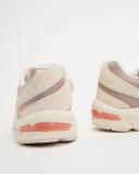 ASICS Sportstyle Gel-1130 Womens - Fawn/Oatmeal, 6