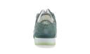 ASICS Sportstyle Gel-Lyte III OG (Olive Grey)