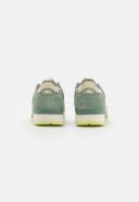 ASICS Sportstyle Gel-Lyte III OG (Olive Grey)