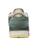 ASICS Sportstyle Gel-Lyte III OG (Olive Grey)