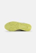ASICS Sportstyle Gel-Lyte III OG (Olive Grey)