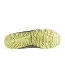 ASICS Sportstyle Gel-Lyte III OG (Olive Grey)