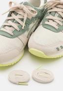 ASICS Sportstyle Gel-Lyte III OG (Olive Grey)