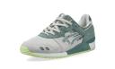 ASICS Sportstyle Gel-Lyte III OG (Olive Grey)