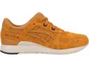 Asics Sportstyle Gel-Lyte III