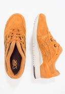 Asics Sportstyle Gel-Lyte III