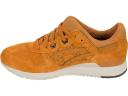 Asics Sportstyle Gel-Lyte III