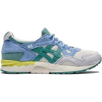 ASICS Sportstyle Gel-Lyte V (Cream / Sage) Sneaker
