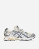 ASICS Sportstyle Gel Nimbus 9