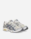 ASICS Sportstyle Gel Nimbus 9