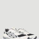 ASICS Sportstyle GEL-NYC (Black / Clay Grey) Sneaker