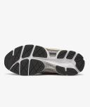 ASICS Sportstyle GEL-NYC (Black / Clay Grey) Sneaker