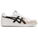 ASICS Sportstyle Japan S