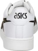 ASICS Sportstyle Japan S