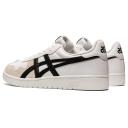 ASICS Sportstyle Japan S