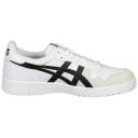 ASICS Sportstyle Japan S