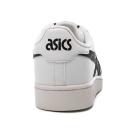 ASICS Sportstyle Japan S