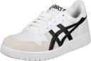 ASICS Sportstyle Japan S