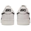 ASICS Sportstyle Japan S