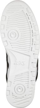 ASICS Sportstyle Japan S