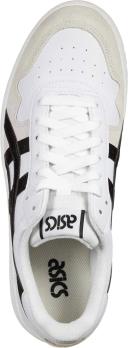 ASICS Sportstyle Japan S