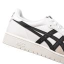 ASICS Sportstyle Japan S