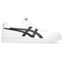 ASICS Sportstyle Japan S - White/Black, 14