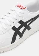 ASICS Sportstyle Japan S - White/Black, 14
