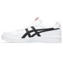 ASICS Sportstyle Japan S - White/Black, 14