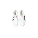 ASICS Sportstyle Japan S - White/Black, 14