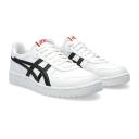 ASICS Sportstyle Japan S - White/Black, 14