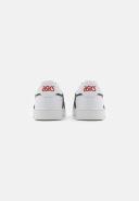 ASICS Sportstyle Japan S - White/Black, 14
